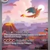 Charizard - Special Illustration Rare
